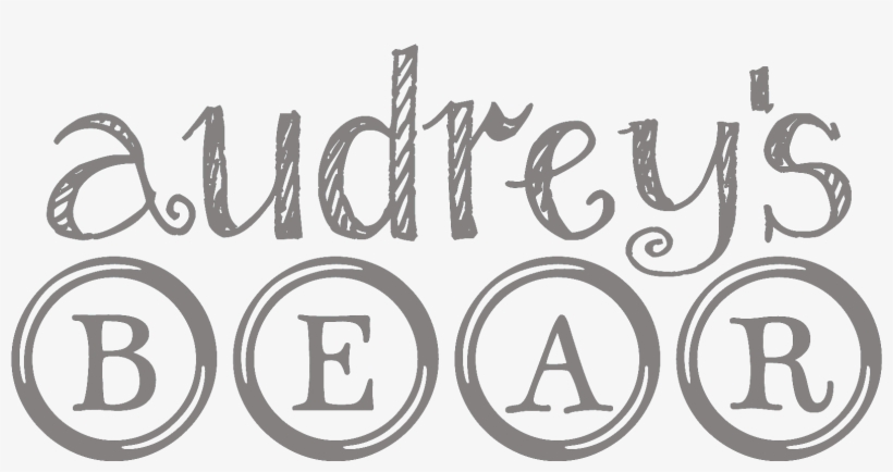 Hobbycraft Uppercase Alphabet Letter R Stamp 3.8 X, transparent png download