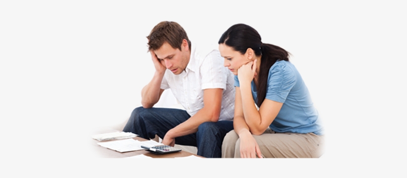 People Thinking About Renovations - Fsbo Fails, transparent png download