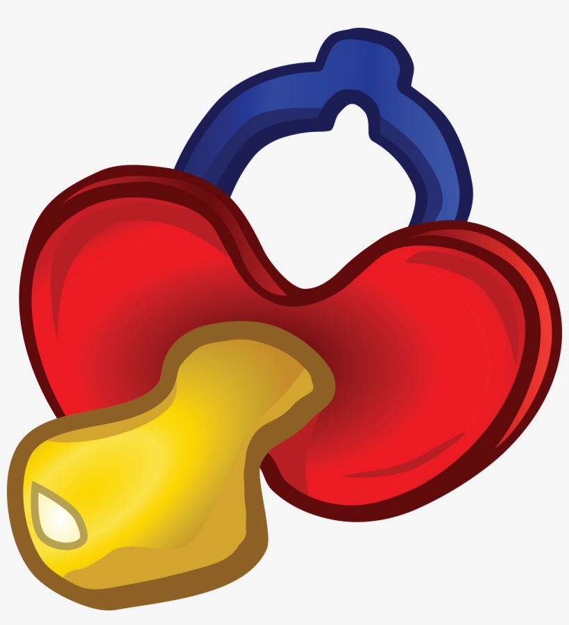, , - Facifier Clipart Png, transparent png download