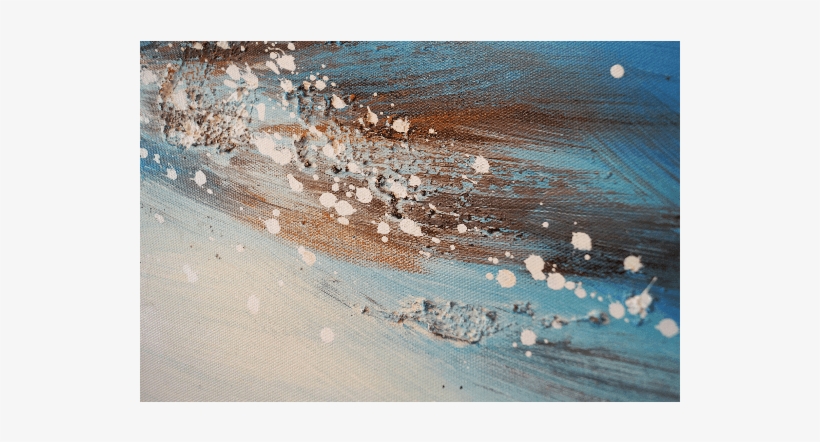 Hover Over An Image To Enlarge - Sea, transparent png download