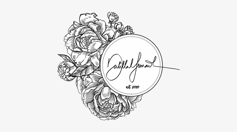 Related Image - Line Art, transparent png download