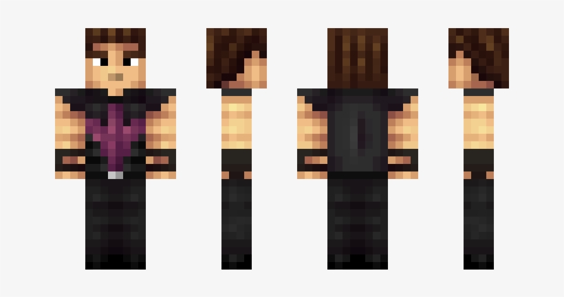 Avivehd Skin, transparent png download