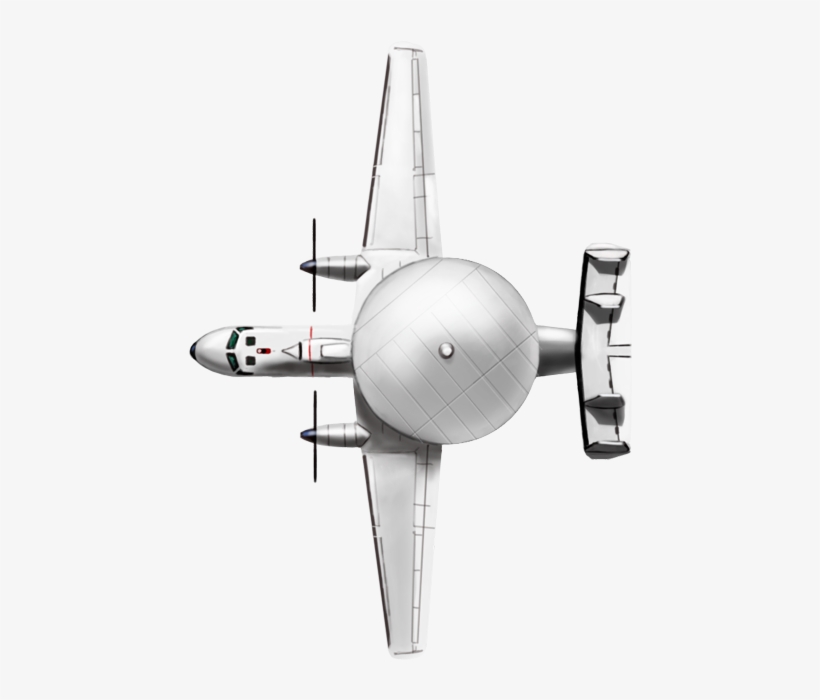 Spaceplane, transparent png download
