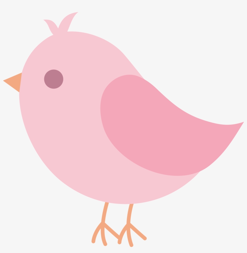 Price Is Right Baby Image Png Library Download - Bird Clip Art, transparent png download