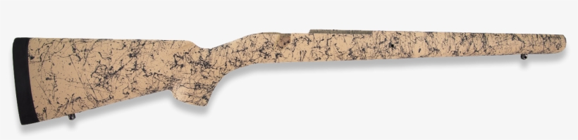Ruger Mark Ii Hawkeye Rifle Stocks Precision Png Ruger - Ruger M77, transparent png download