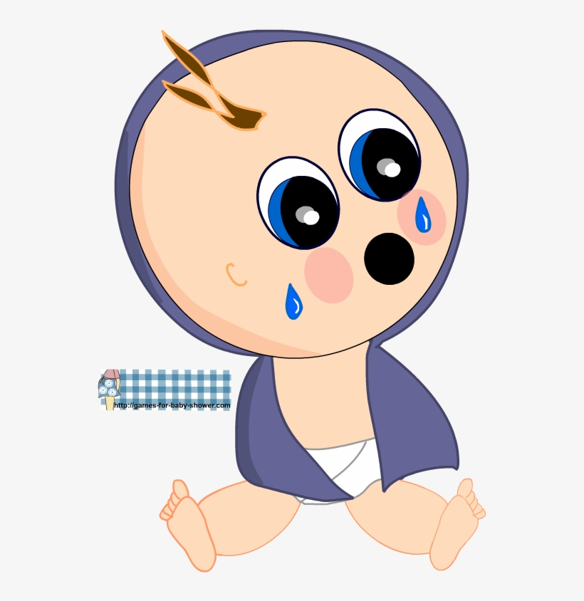 Place The Pacifier On The Baby Mouth, transparent png download