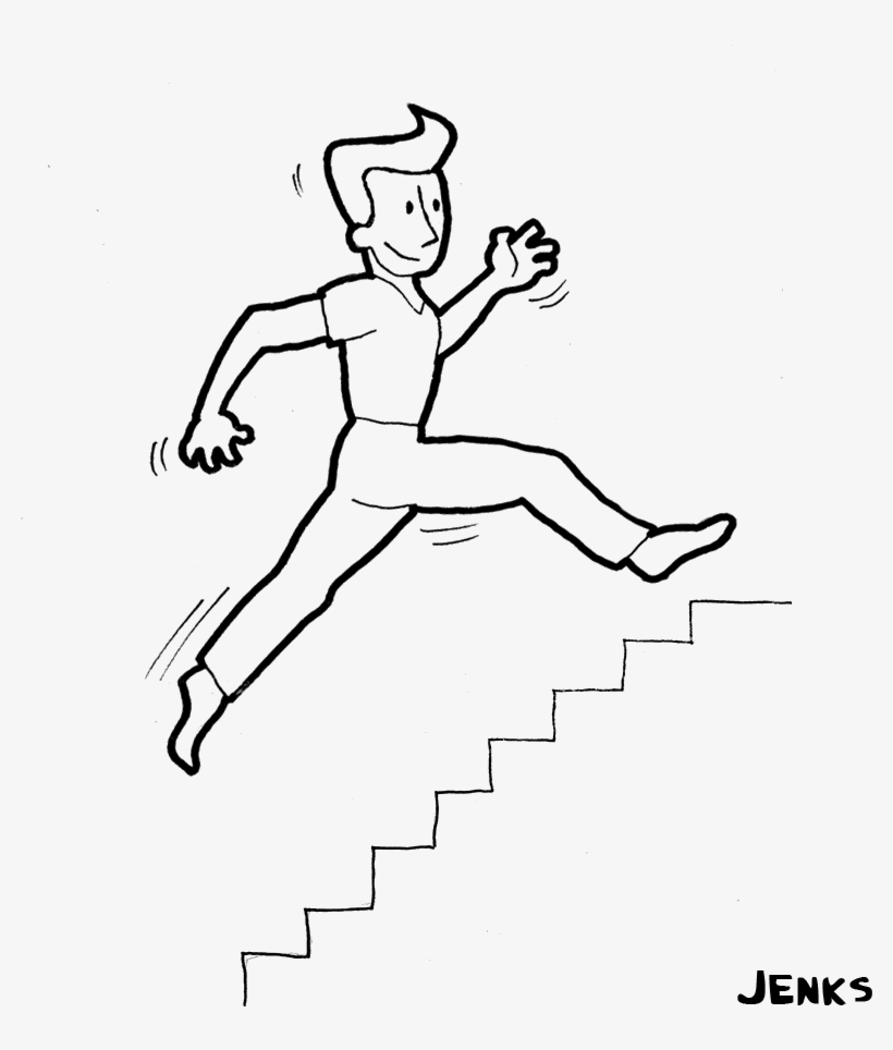 10x Thinking - Thought, transparent png download