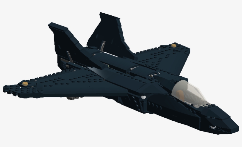 Plane - Portable Network Graphics, transparent png download