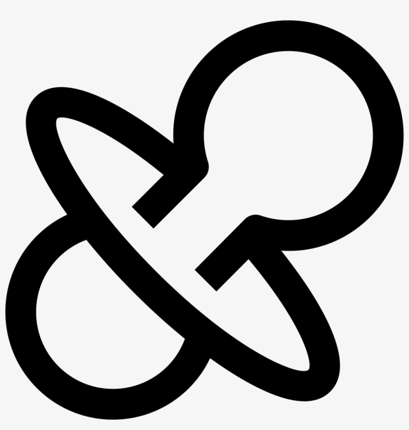 Png File - Small Heart, transparent png download