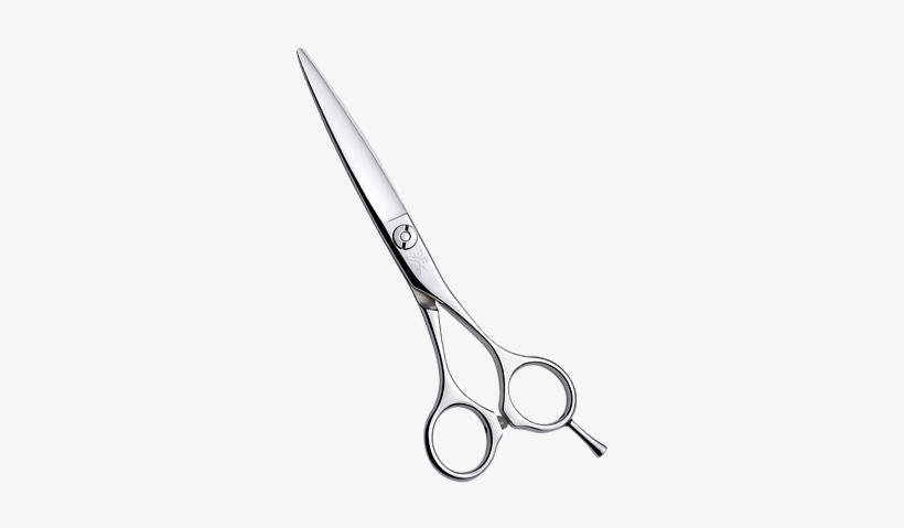At Snip N' Shape Hair And Beauty, We Are Able To Cater - Scissors, transparent png download