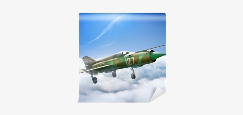 Jet Aircraft, transparent png download
