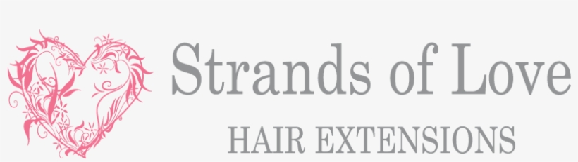 Cafepress Achmed Throw Pillow, transparent png download