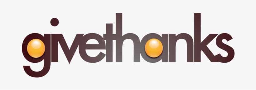 Click Here To Purchase The Printed Version Of Intentional - Give Thanks, transparent png download