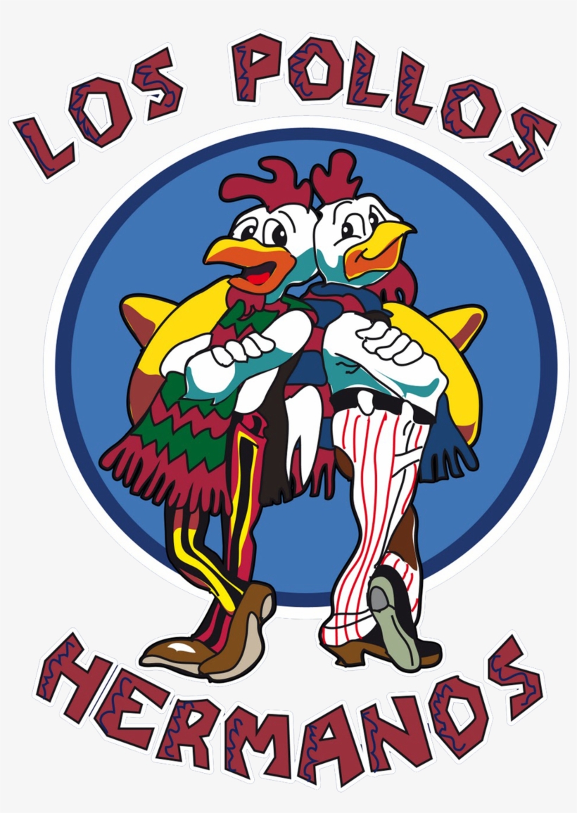 Breaking Bad, transparent png download