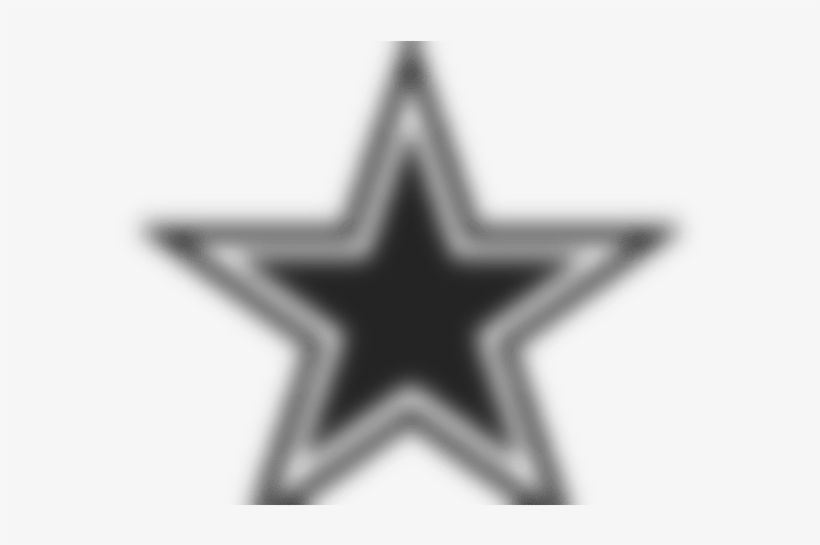 ">cowboys </td> <td>they Found A Formula On Offense - Metal, transparent png download