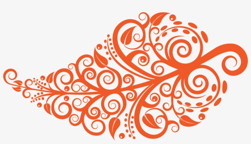 As We Approach The Thanksgiving Season, We Thought - Autumn Happy Birthdaycake, transparent png download