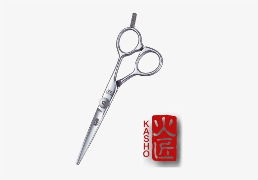 Kasho Scissors - Microchip Pic16f688-i/sl Microcontroller, Tools, Quarze, transparent png download