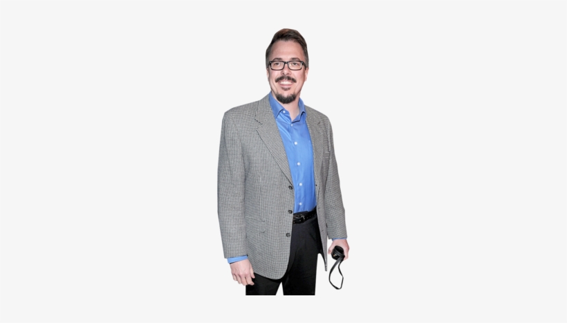 Breaking Bad Creator Vince Gilligan On Season Four - Breaking Bad, transparent png download