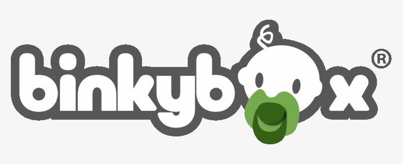 Clip Art, transparent png download