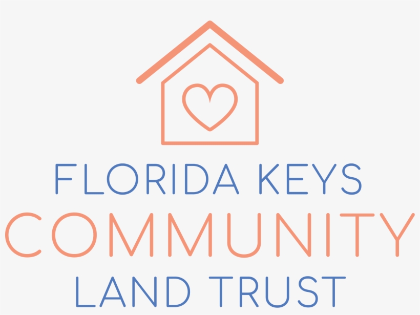 Floridakeysclt Logo Master Square Rgb-22 - Triangle, transparent png download