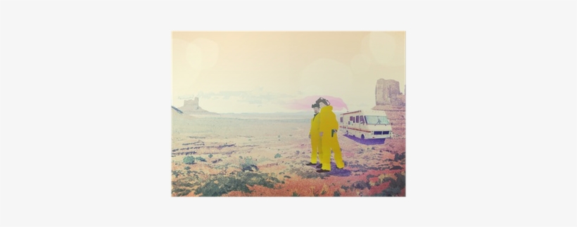 Pixers, transparent png download