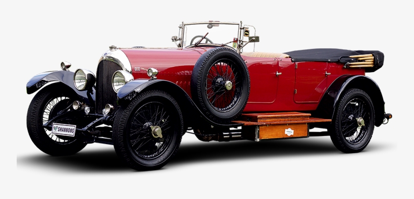 2015 Shannons Melbourne Spring Classic Auction - Classic Cars Red Transparent, transparent png download