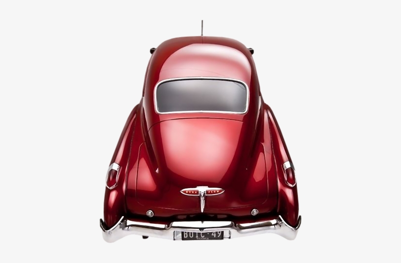Яндекс - Фотки - Buick, transparent png download