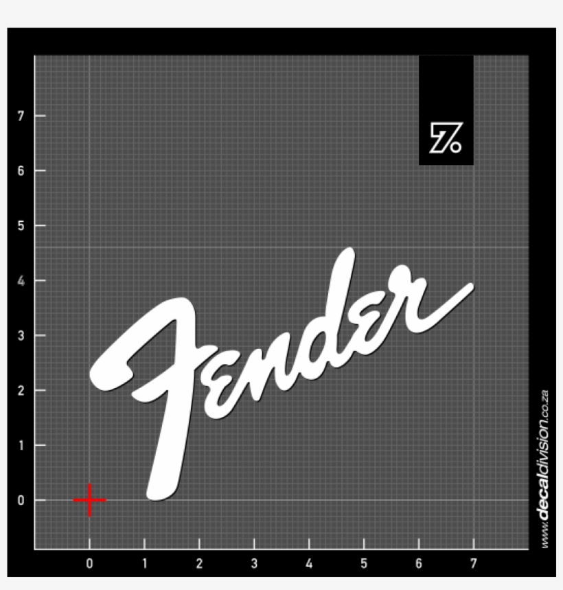 Logo, transparent png download