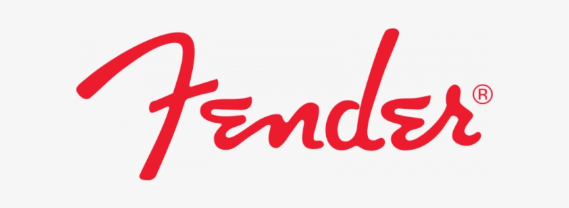 Fender Pin Set For St-275 Speaker Stand, transparent png download