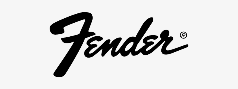 Jordi - Fender Stratocaster Logo Png, transparent png download