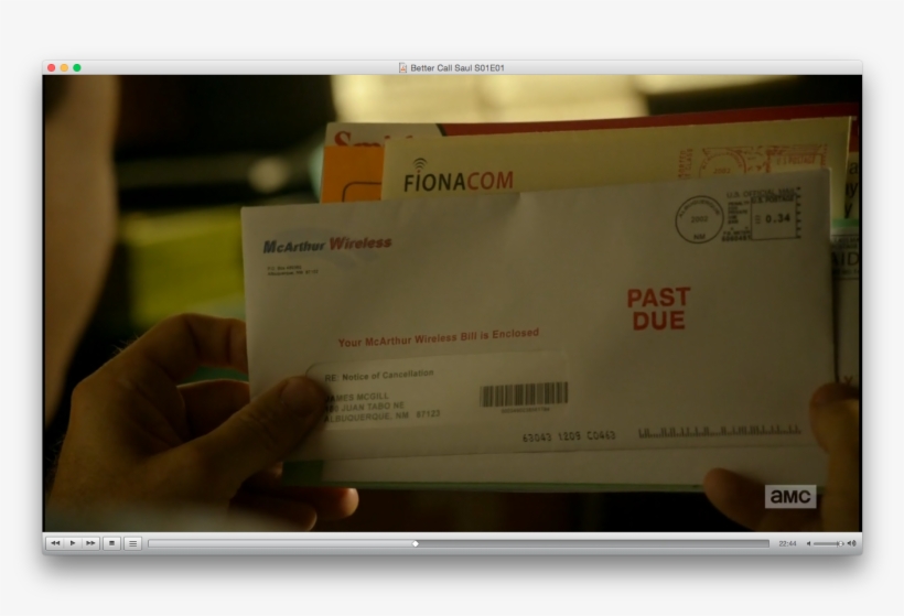 The Mail Says Fiona Com - Computer Monitor, transparent png download