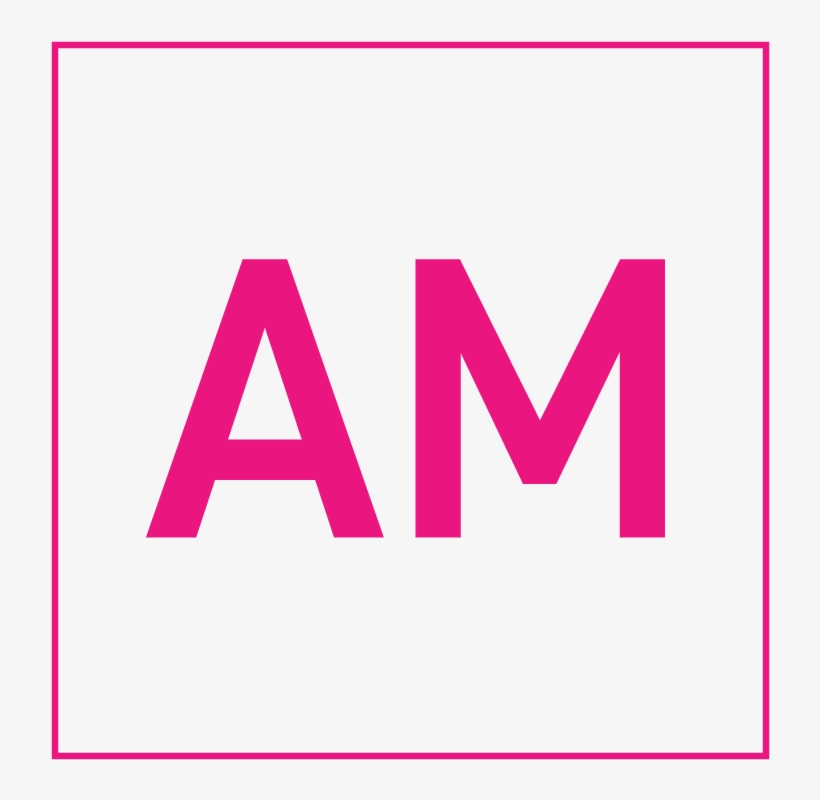 Alleigh Moffett - Te Amo Mucho Ana, transparent png download