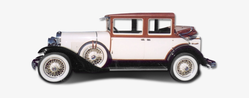 Old Png Car, transparent png download