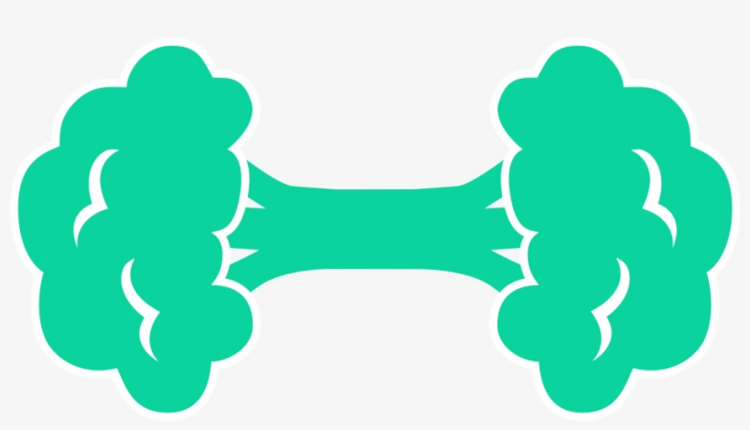 [event] Strike A Chord - Broc & Bells Logo, transparent png download