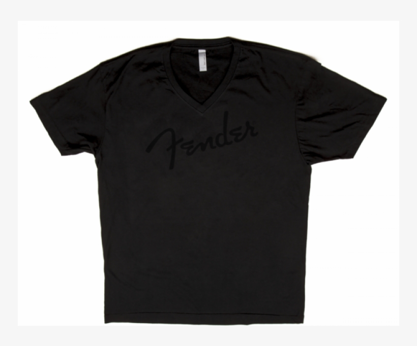 More Views - Noodle And Pals T Shirt, transparent png download