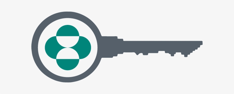 A “trendsetter” On The 2017 Index Of Corporate Political - Circle, transparent png download