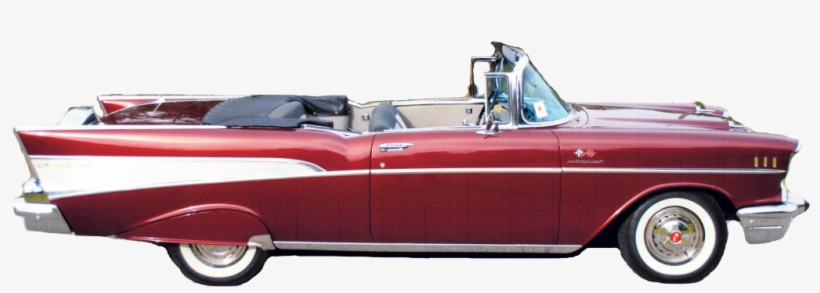 Explore - Car, transparent png download