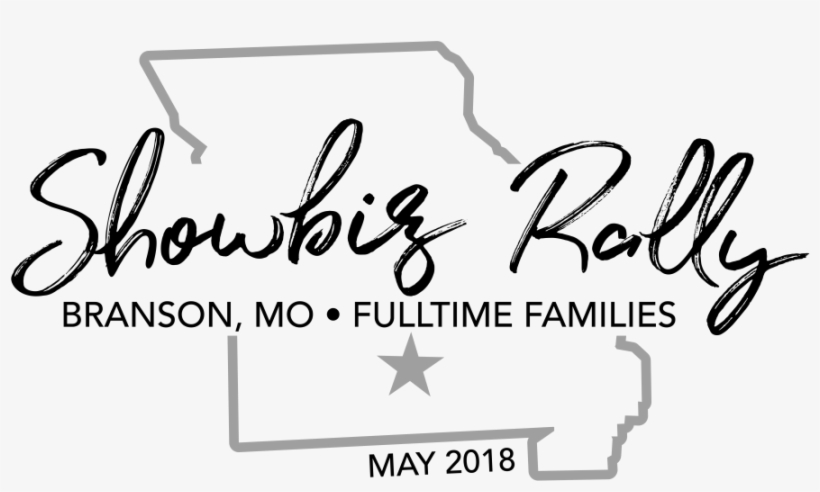 Branson Missouri T Shirt, transparent png download