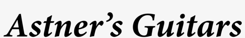 Vintage Guitars, Amps & Pedals - Livraria Cultura, transparent png download