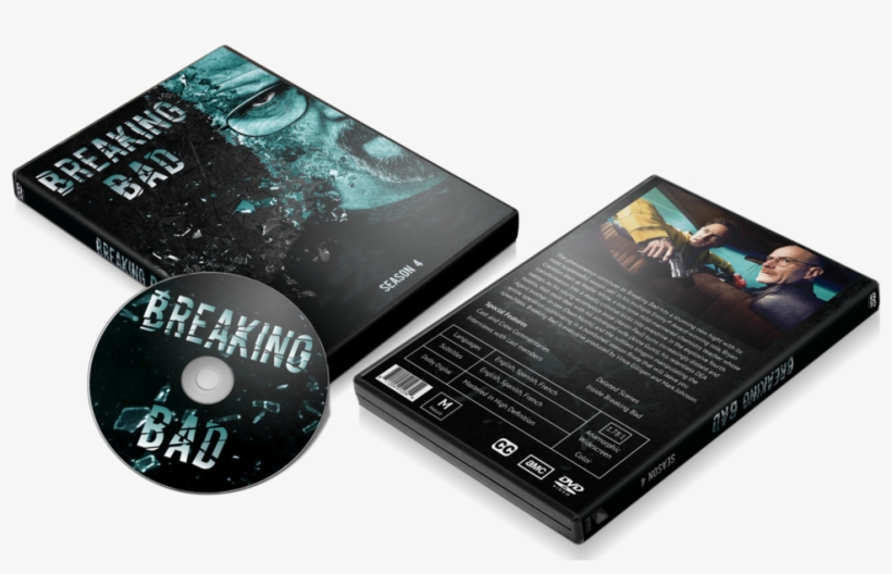 Dvd Mockk, transparent png download