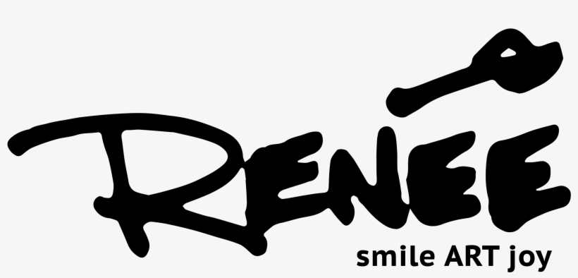 Renee Crouser - Artist, transparent png download