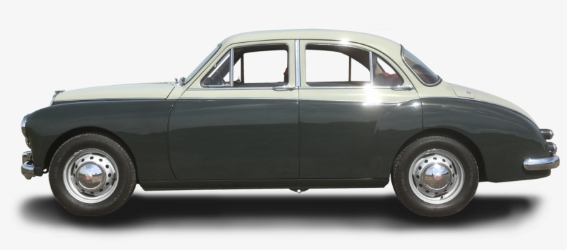 An Exclusive Selection Of Classic Cars, Sports Cars - Car, transparent png download