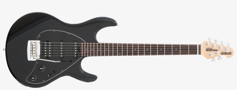 Silhouette Special Logo - Esp M2, transparent png download