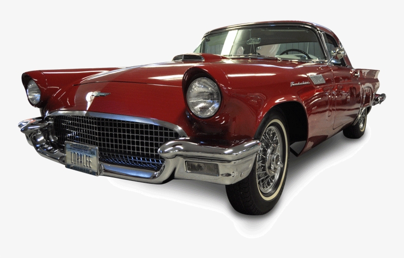Thunderbirds Cars Transparent Background, transparent png download