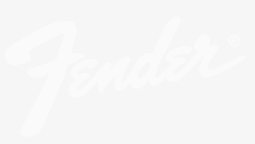 Producer 1505731196 1logo Fender - Lapel Sticker - 2 1/2" Round Lapel Sticker Full Color, transparent png download