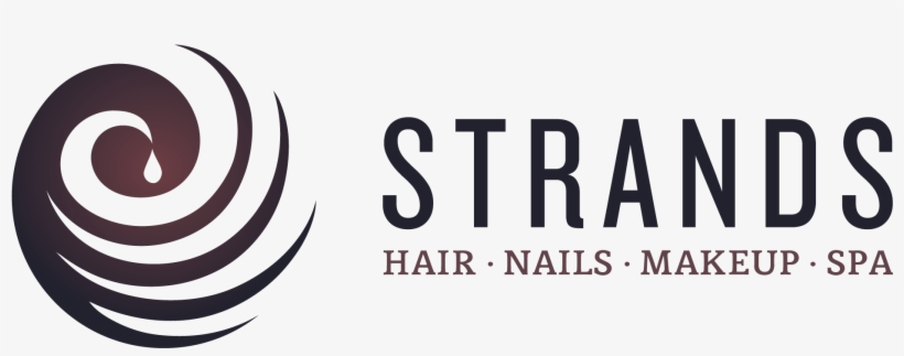 Strandssugarland - Slab Serif, transparent png download