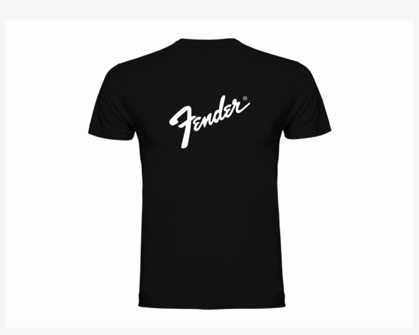 T-shirt, transparent png download