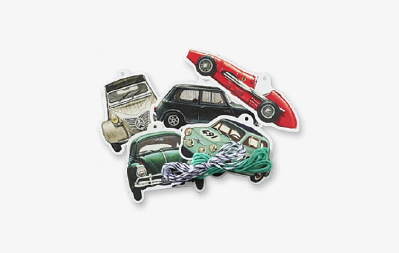 Antique Car, transparent png download