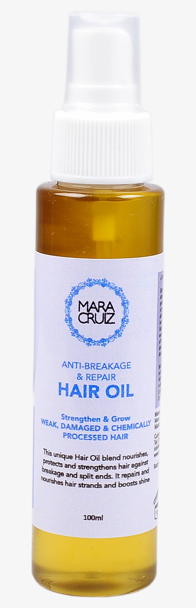 Home - Bottle, transparent png download