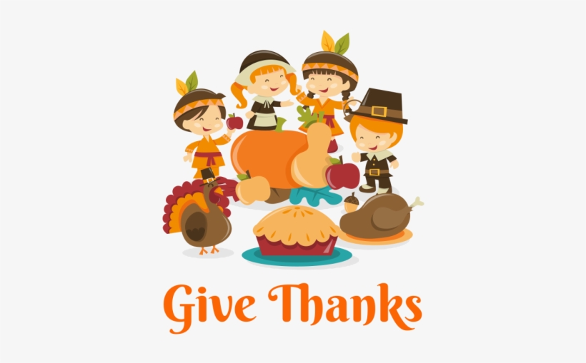 Illustration, transparent png download